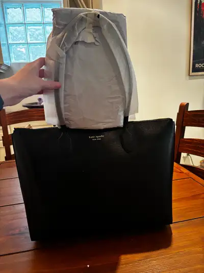 New Kate Spade Purse, View more