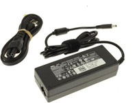 Dell AC Adapter Charger DP/N 0RT74M