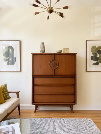58 ads for mid century modern in Furniture in Greater Montréal