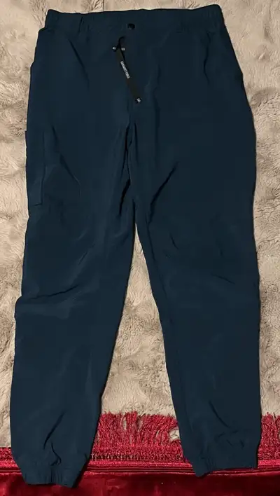 Carhartt men’s joggers, View more