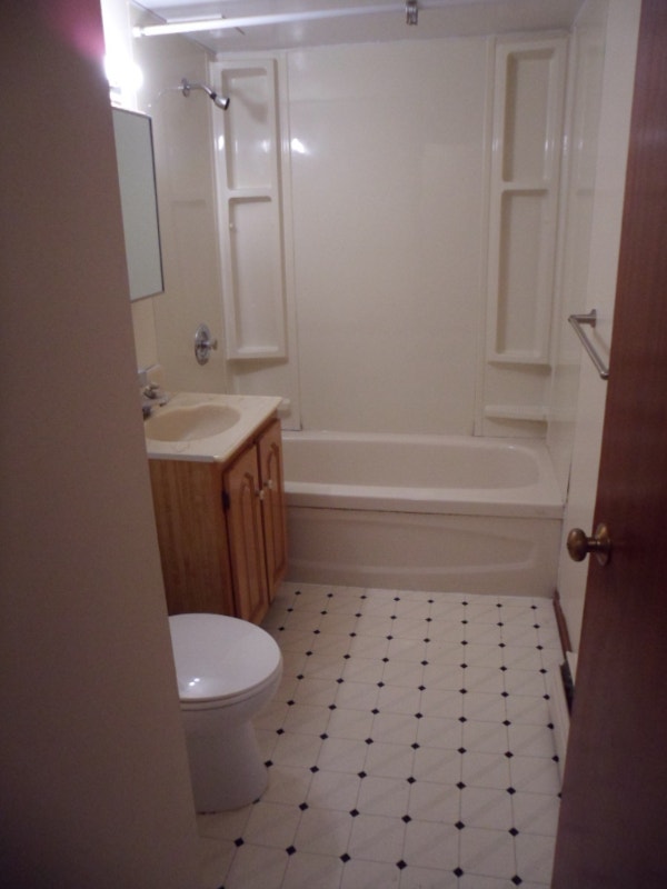 2 Bedroom for Rent Long Term Rentals Brandon Kijiji