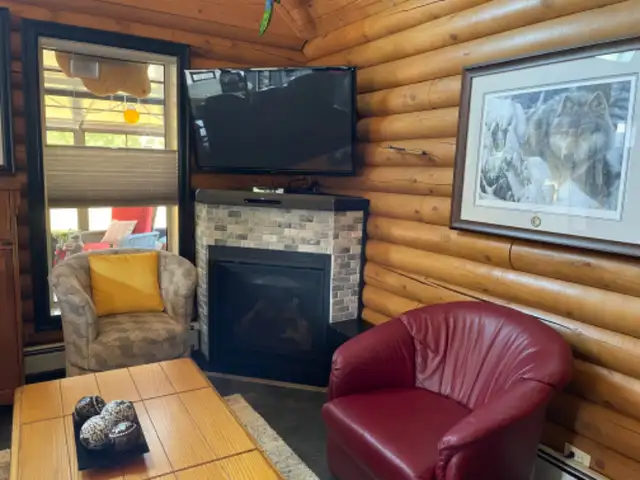 Resort Condo For Sale in Condos for Sale in Saskatoon - Image 19