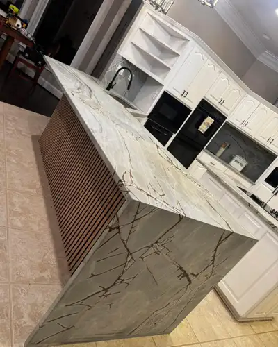 Countertops on Sale! Quartz Granite & more! , View more