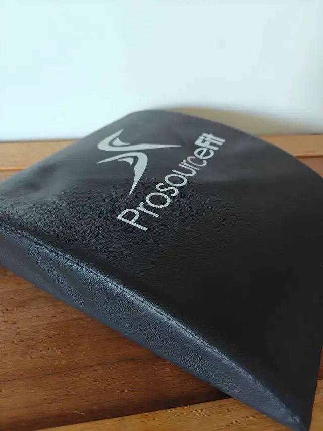 ProsourceFit Abdominal Mat559281016238909441