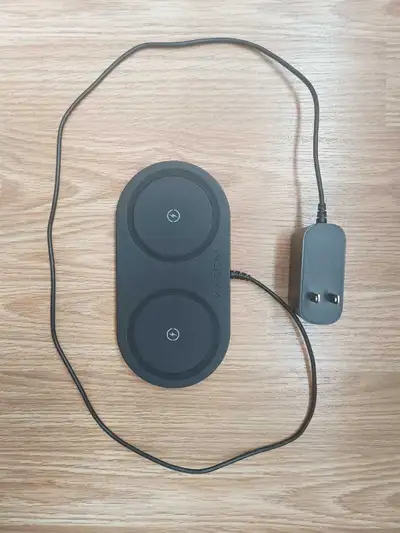 Wireless Charging Pad, Laptop Charger, 150W LED Driver, View more