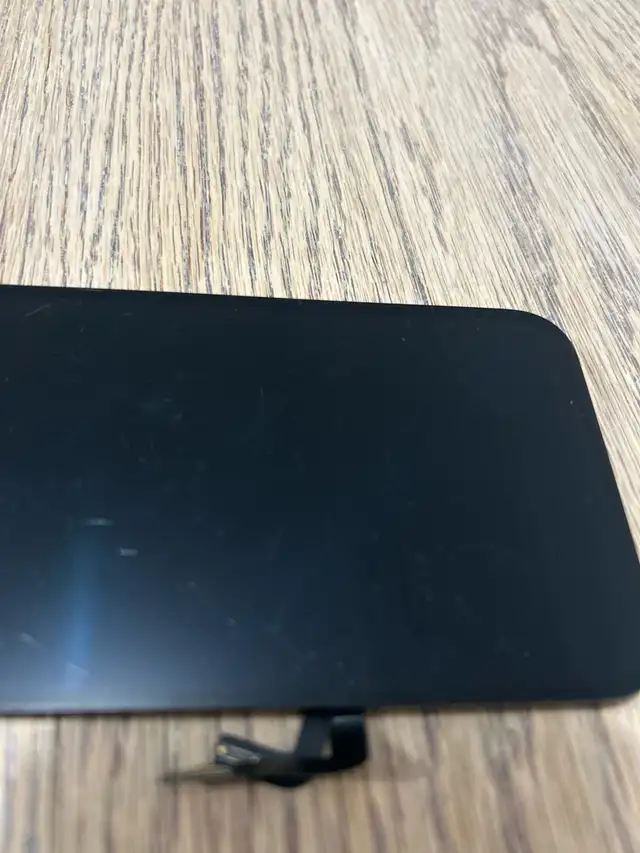 Apple iPhone 12 Replacement Screen556114069538754563