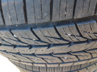 225/65/17 tires