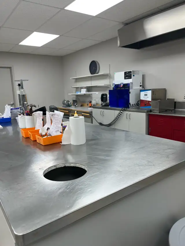 Cleaning service63005664880259122
