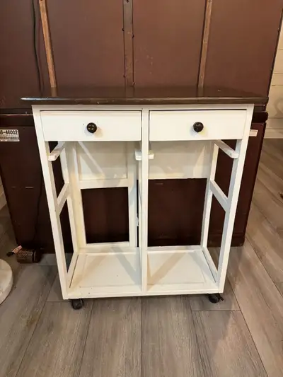 Piece Drop  Solid Wood Dining table, View more