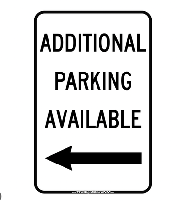 2 parking spots available in the Clairfields neighbourhood on Lily Lane and Duggan Lane $100/spot pe...