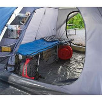 Outdoor Works Algonquin 5 person tent