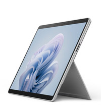 Microsoft Surface 10 Pro for Business 