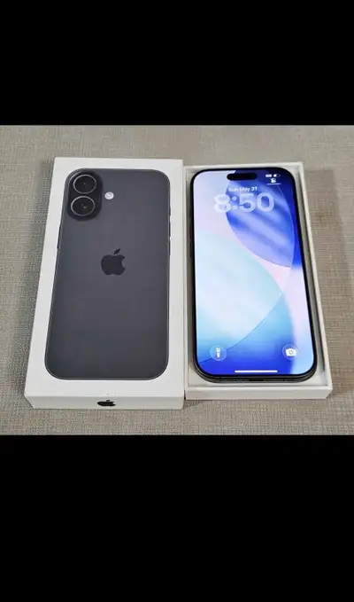 iphone 17, View more