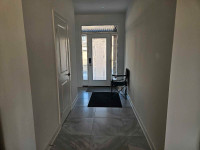 Furnished Room Available in Brand New Townhome