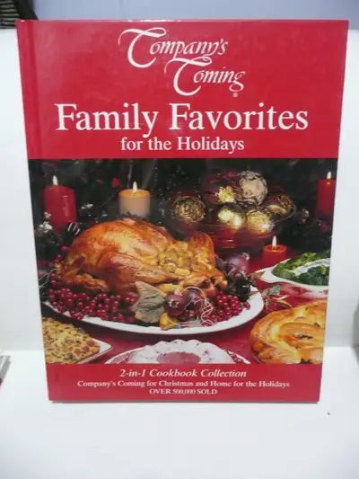 This is a great deal. It is two books in one. It is in excellent condition. It contains the book Com...