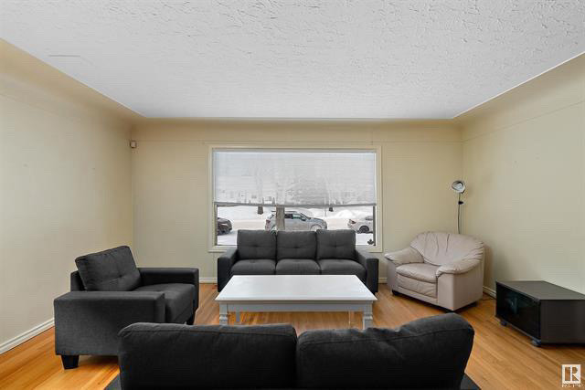 Rooms For Rent in Room Rentals & Roommates in Edmonton - Image 3