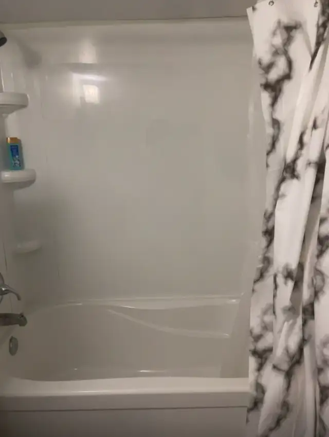 Basement for rent62864750990722124