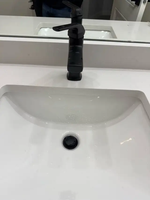plumbing 62863231990019121