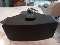 BluSound Pulse 2 streaming speaker system