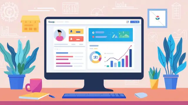 Google Business Visibility Boost – $10065669421075330123