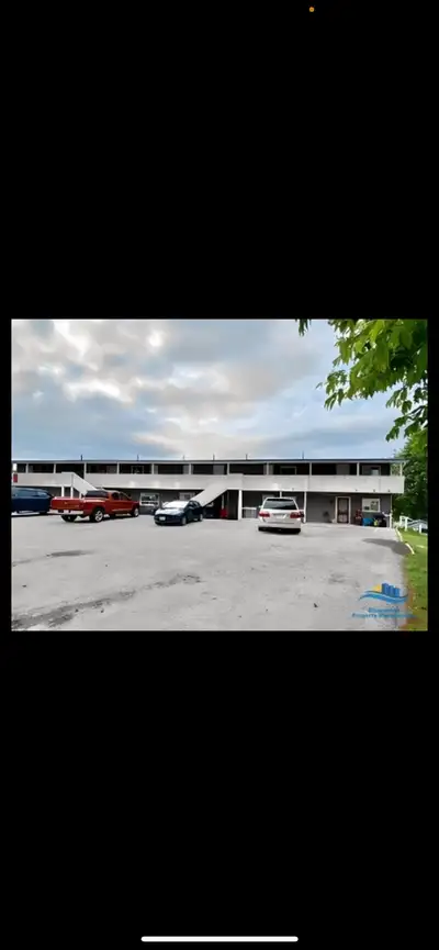 Lease Takeover for 1500$ all inclusive