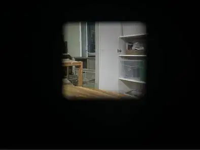 Polaroid peel apart film camera63347536464259124