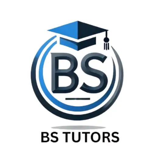 Grade 6–12 Science Tutor -417524190817832963