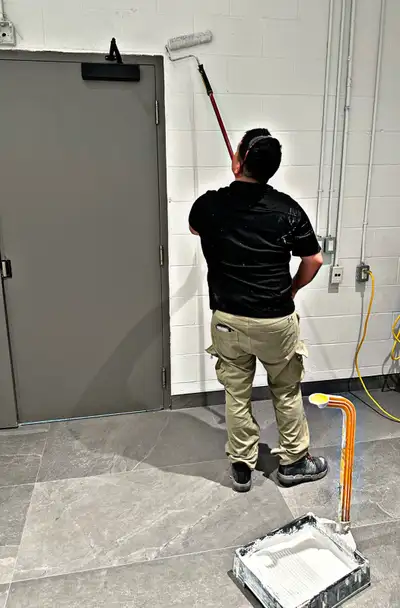 Handyman , View more