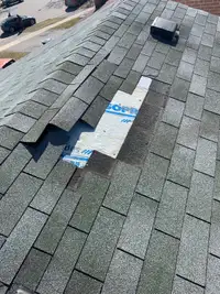 QUALITY ROOFING             **REPAIRS AS LOW AS $99**