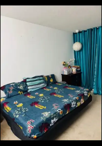 queen size matress , View more