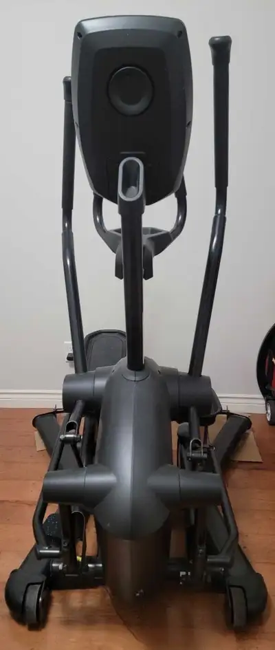 Bowflex Lateral-x , View more