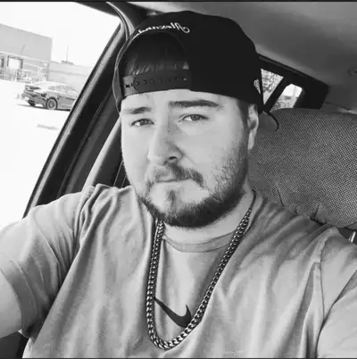 I want to MINE GOLD looking for Job in the industrial Revolution, View more