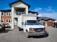 Home and office movers $69/hour