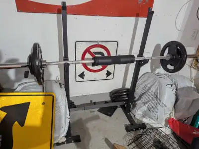 Workout equipment, View more