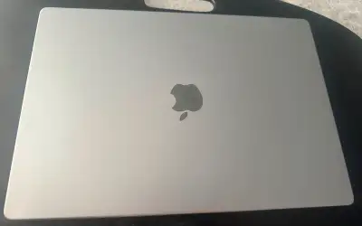 MacBook Pro M1 Pro, 16in; 512Gb, 16Gb RAM, View more