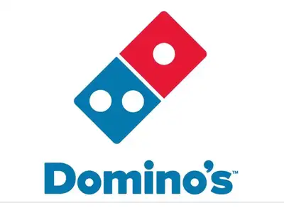 Dominos hiring for Drivers, View more