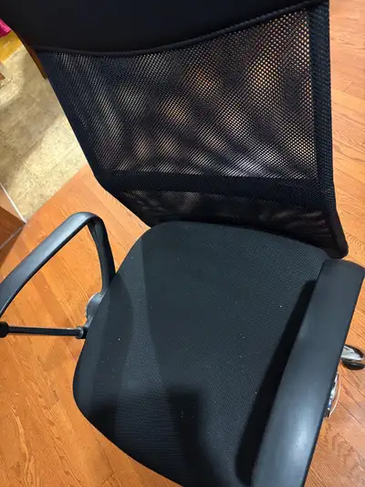 Office chair , View more