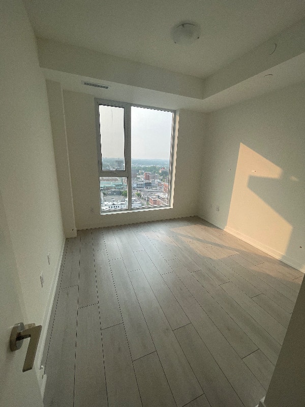 Apartment for Rent Long Term Rentals Kitchener / Waterloo Kijiji