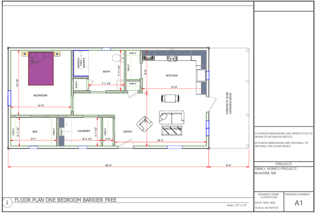 House Design64993762393091123