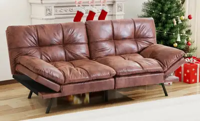 Sofa, View more