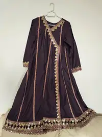 Pakistani/Indian dresses for sale