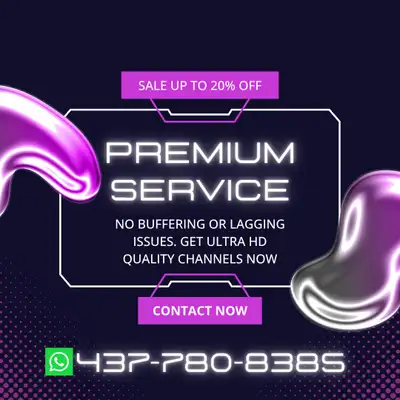 ✅PLEASE CALL / TEXT / WHATSAPP / AT FOR MORE INFO # 437-780-8385 ✅MOVIES SERIES NEWS, ALL IN 4K AVAI...