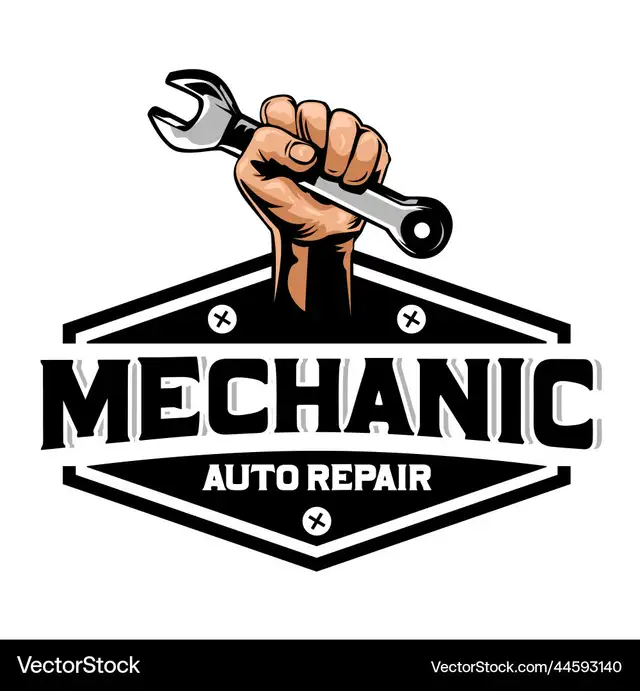 Mobile Auto Mechanics62866659815043123