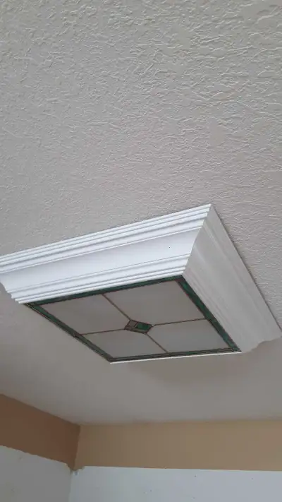 vintage lighting, View more