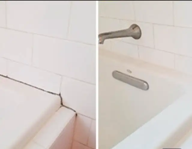 handyman services 62865709140098122