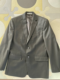 Michael Kors Dress Suit for Boys