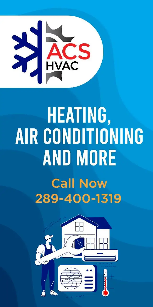 Air Conditioning Repairs and Installations 63735896518913120