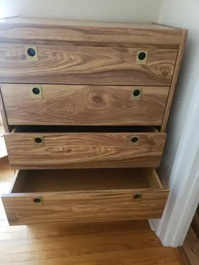 Classic Bedroom Dresser, View more