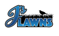 Lawn Mowers | Cleanup Crew | $20-25/h