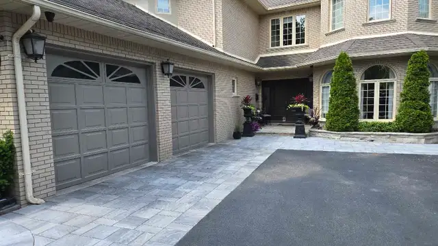 Bedroom from $85,Professional Painting Service in Hamilton area63848993574657122